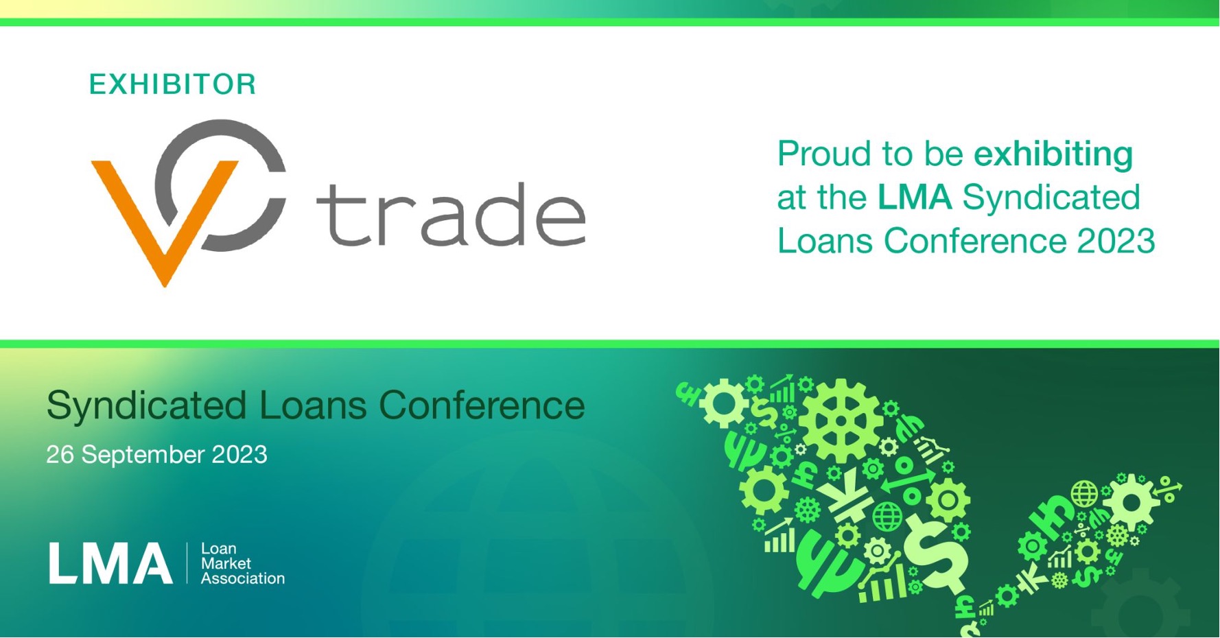 Syndicated Loans Conference